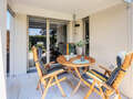 appartamento con giardino Neuried 03 terrazza 13774