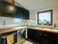 appartamento München Feldmoching 01 cucina 13775