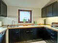 appartamento München Feldmoching 02 cucina 13775