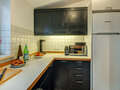 appartamento München Feldmoching 03 cucina 13775