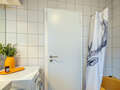 appartamento München Feldmoching 02 bagno 13775