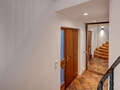 appartamento München Feldmoching 02 ingresso/corridioio 13775