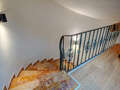 appartamento München Feldmoching 03 ingresso/corridioio 13775
