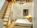 appartamento München Feldmoching 02 2° camera da letto 13775