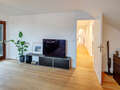 appartamento München Feldmoching 04 zona living 13775