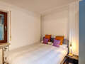 appartamento München Feldmoching 01 1° camera da letto 13775
