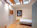 appartamento München Feldmoching 03 1° camera da letto 13775