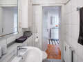 appartamento München Maxvorstadt - Rund um den Josephsplatz 03 bagno 13787