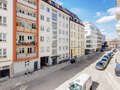 appartamento München Lehel 01 vista 13792