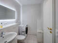 appartamento München Au-Haidhausen 02 bagno 13794