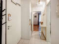 appartamento München Au-Haidhausen 02 ingresso/corridioio 13794