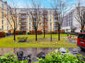 appartamento München Au-Haidhausen 01 vista 13794