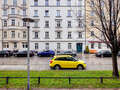 appartamento München Au-Haidhausen 02 vista 13794