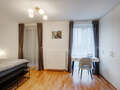 appartamento München Au-Haidhausen 02 camera da letto 13794