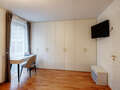 appartamento München Au-Haidhausen 03 camera da letto 13794