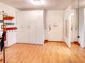 appartamento München Maxvorstadt 01 ingresso/corridioio 13801