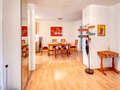 appartamento München Maxvorstadt 03 ingresso/corridioio 13801