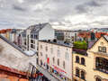 appartamento München Maxvorstadt 01 vista 13801