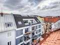 appartamento München Maxvorstadt 04 vista 13801