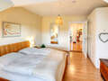 appartamento München Maxvorstadt 03 camera da letto 13801