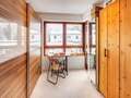casa a schiera München Solln 01 stanza armadio  13810