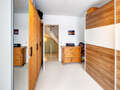 casa a schiera München Solln 02 stanza armadio  13810
