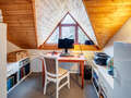 casa a schiera München Solln 01 studio 13810