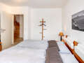 casa a schiera München Solln 03 1° camera da letto 13810
