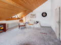 casa a schiera München Solln 02 camera per gli ospiti 13810