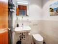 appartamento Herrsching am Ammersee 03 bagno 13819