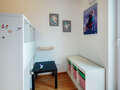 appartamento München Allach 03 camera per i bambini 13838