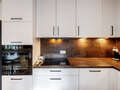 appartamento München Allach 01 cucina 13838