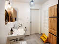 appartamento München Allach 03 2° bagno 13838