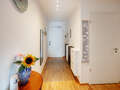 appartamento München Allach 03 ingresso/corridioio 13838