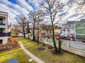 appartamento München Allach 02 vista 13838