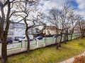 appartamento München Allach 03 vista 13838