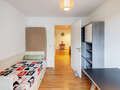 appartamento München Allach 02 2° camera da letto 13838
