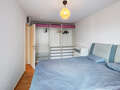 appartamento München Allach 02 1° camera da letto 13838