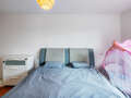 appartamento München Allach 03 1° camera da letto 13838
