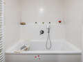 appartamento München Allach 02 1° bagno 13838