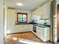casa indipendente München Trudering 01 cucina 13845