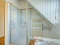 casa indipendente München Trudering 02 bagno 13845