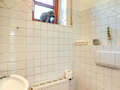 casa indipendente München Trudering 01 toilette separata 13845