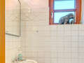 casa indipendente München Trudering 02 toilette separata 13845