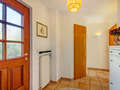 casa indipendente München Trudering 01 ingresso/corridioio 13845