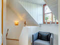 casa indipendente München Trudering 04 ingresso/corridioio 13845