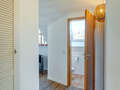 casa indipendente München Trudering 05 ingresso/corridioio 13845