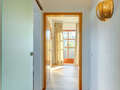 casa indipendente München Trudering 07 ingresso/corridioio 13845