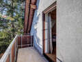 casa indipendente München Trudering 01 balcone 13845