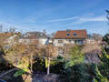casa indipendente München Trudering 02 vista 13845